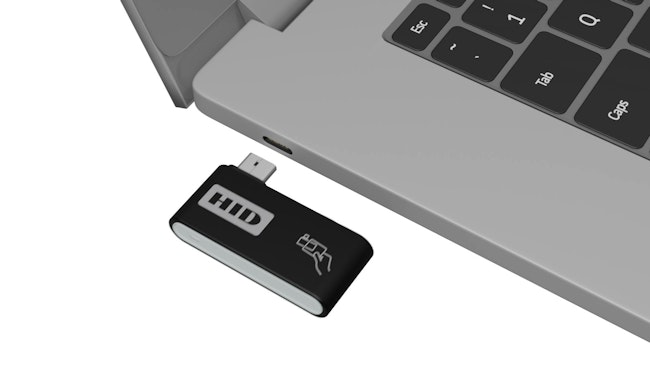 689222436822db1ec17a451b Hid Omnikey Se Laptop2 Photo