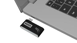 689222436822db1ec17a451b Hid Omnikey Se Laptop2 Photo 689222436822db1ec17a451b Hid Omnikey Se Laptop2 Photo