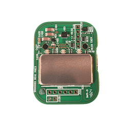 689225896822db1ec17a4a68 1 4 689225896822db1ec17a4a68 1 4