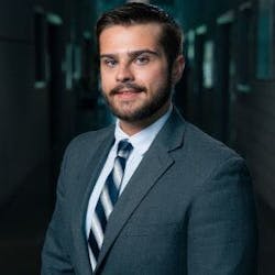 Nathaniel Pliskaner Nathaniel Pliskaner