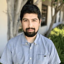 Kaine Rubalcava Kaine Rubalcava