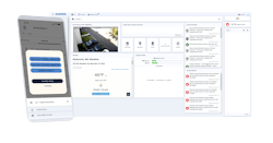 6892332b2e19230e694b468f Acnio Mobileapp Softwaregraphic 1 6892332b2e19230e694b468f Acnio Mobileapp Softwaregraphic 1