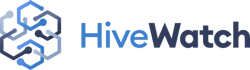hivewatch_logo
