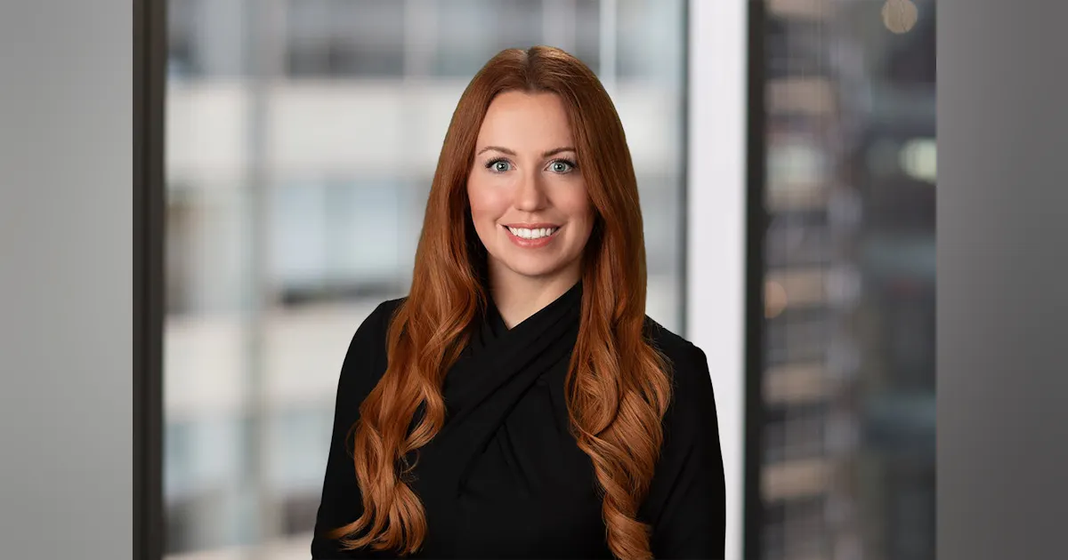 Allison Raley | Security Info Watch