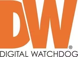 digitalwatchdog_logo digitalwatchdog_logo
