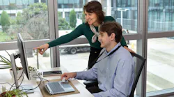 HID Debuts FIDO Credentials for Stronger Enterprise Authentication