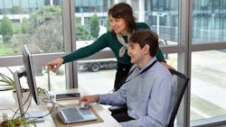 68923a75a1bd9344744cd80a Hid Fido Card Pic 1 68923a75a1bd9344744cd80a Hid Fido Card Pic 1