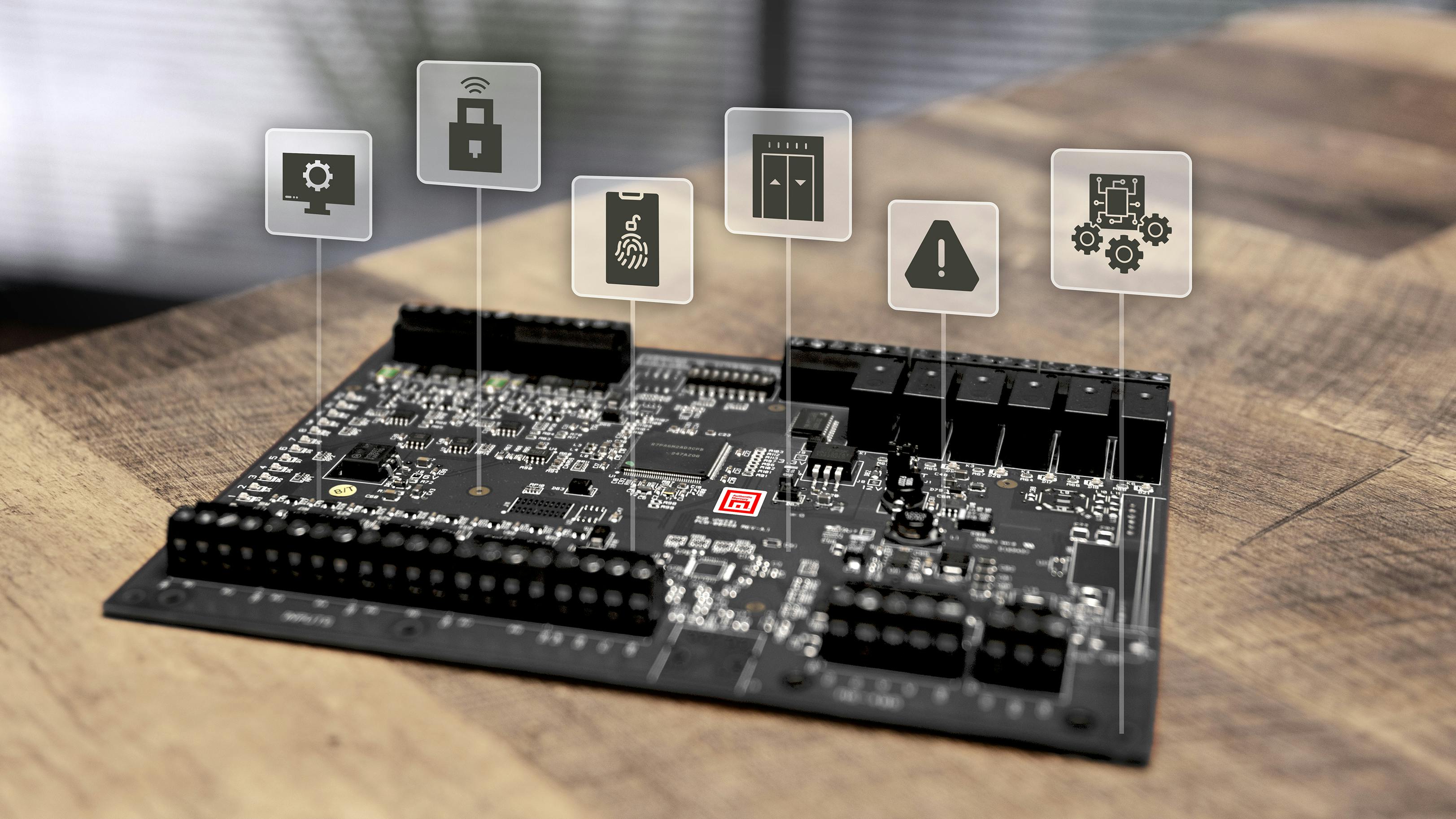 68923de7f02eace0916d520e Mercury App Environment 1 Photo