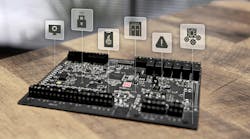 mercury_app_environment_1_photo mercury_app_environment_1_photo