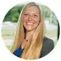 Jill Lemond