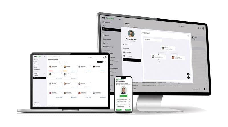 rightcrowd_smartaccess