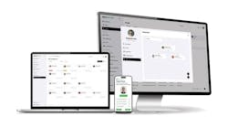 rightcrowd_smartaccess rightcrowd_smartaccess