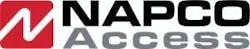 napco_logo napco_logo