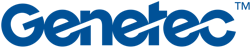 logo_genetec_rgb_color_lrgtm logo_genetec_rgb_color_lrgtm