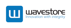 689257ff5c634cf9eab9f344 655ce4f7cb02c8001ec7ec76thumbnail Wavestore Logo