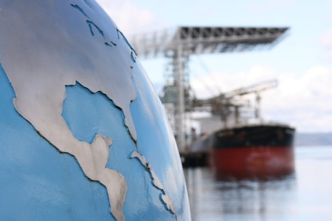 U.S. Customs and Border Protection will play a key role in enforcing the updated tariff structure, including new penalties for transshipped goods aimed at evading duties.