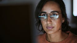 AI tools like ChatGPT and CoPilot are now commonplace in the workplace — but without clear guidance, employees may be exposing organizations to serious data risks. AI tools like ChatGPT and CoPilot are now commonplace in the workplace — but without clear guidance, employees may be exposing organizations to serious data risks.
