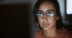 AI tools like ChatGPT and CoPilot are now commonplace in the workplace — but without clear guidance, employees may be exposing organizations to serious data risks. AI tools like ChatGPT and CoPilot are now commonplace in the workplace — but without clear guidance, employees may be exposing organizations to serious data risks.