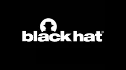 Black Hat 2025: Cyber Roundup