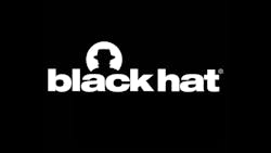 689385b65c42d5950d0eb524 Blackhatlogo 0 689385b65c42d5950d0eb524 Blackhatlogo 0