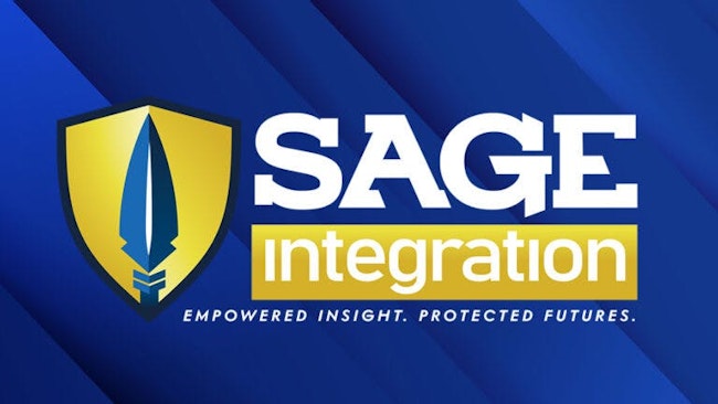 68939baa5c634cf9eabad386 Sageintegrationheader768x576