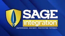 SAGE Integration Acquires Allcom Integrated Systems Parsippany Office