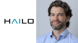 Hailo Appoints Max Glover as Chief Revenue Officer to Accelerate Global Growth Hailo Appoints Max Glover as Chief Revenue Officer to Accelerate Global Growth