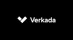 Verkada Achieves FedRAMP 'In Process' Designation