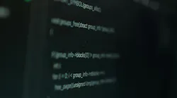 Why AI-Powered Cyberattacks Require Immediate Security Operations Evolution