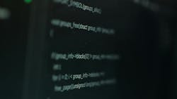 6893c056a46bef8938d1ee46 Extremecloseupshothackingcoderunningcomputersystem 6893c056a46bef8938d1ee46 Extremecloseupshothackingcoderunningcomputersystem