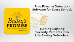 6894bb1800ce1322c84c4977 Radlaunchesbaileyspromise1920x1080 6894bb1800ce1322c84c4977 Radlaunchesbaileyspromise1920x1080