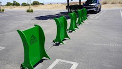 6894dcf30fcf34904edea755 Thumbnail Dsc50 2 6894dcf30fcf34904edea755 Thumbnail Dsc50 2