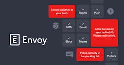 6894f364b0f25cb5696571d6 6893bb64948209cf5e9f896f 688a3eb7851b52a579160ad4 6894f364b0f25cb5696571d6 6893bb64948209cf5e9f896f 688a3eb7851b52a579160ad4