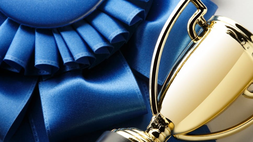 Allied Universal Named Finalist For 2025 U.S. Outstanding Security Performance Awards