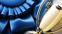 Allied Universal Named Finalist For 2025 U.S. Outstanding Security Performance Awards