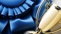 6894f51319bb62ae9fb8611d 36137ac1c7da46e597338fd02e61a86f 6894f51319bb62ae9fb8611d 36137ac1c7da46e597338fd02e61a86f