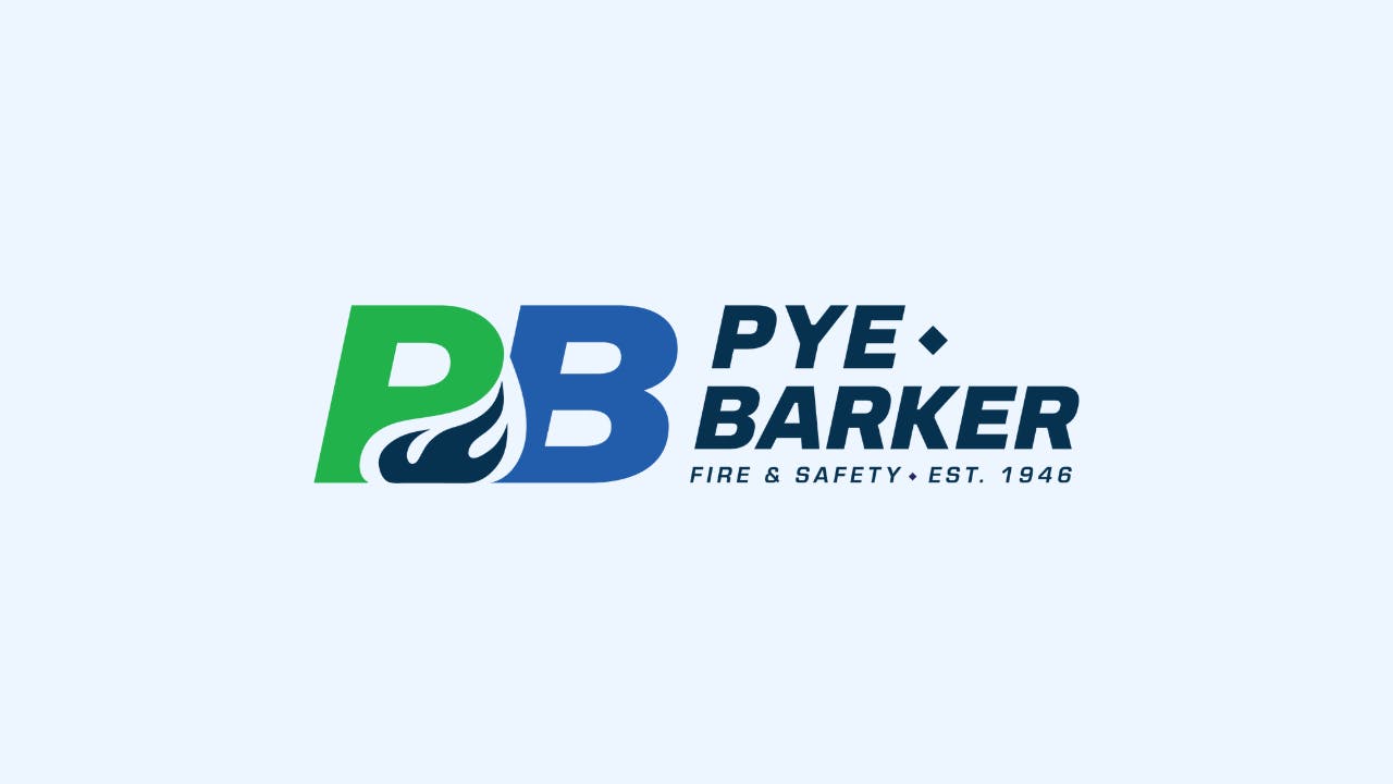 Pye-Barker Strengthens Home State Presence with Southeastern System Services Acquisition