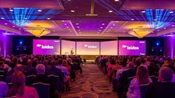 689502c9713db558ff568a5c Leidos Symporiam 202220 689502c9713db558ff568a5c Leidos Symporiam 202220