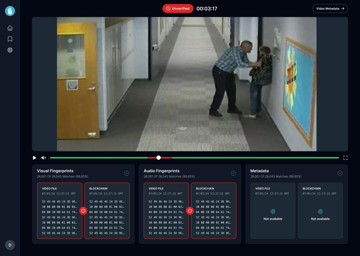 swear_security_image