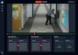 68961aac02fccc92089d740e Swear Security Image 68961aac02fccc92089d740e Swear Security Image