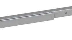von_out_cx_98_626_3ft_sl