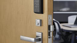 sar_in_series_keypad_locked_rgb sar_in_series_keypad_locked_rgb