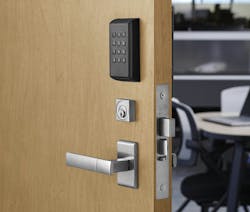 68962049cbfa96a17d3ec551 Sar In Series Keypad Locked Rgb 68962049cbfa96a17d3ec551 Sar In Series Keypad Locked Rgb