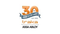 6896353302fccc92089d8e09 Untitled Design 20250808t132902 6896353302fccc92089d8e09 Untitled Design 20250808t132902