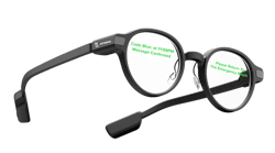 glasses_for_banner glasses_for_banner