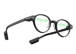 6896378402fccc92089d8ffe Glasses For Banner 6896378402fccc92089d8ffe Glasses For Banner