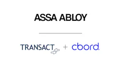 ASSA ABLOY and Transact + CBORD Boost Mobile Access for Colleges