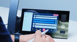 id8ivylivetranslationcaptions0425 id8ivylivetranslationcaptions0425