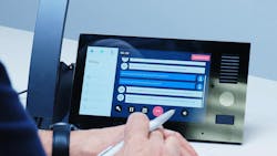 68963aac6fcc0bfc8116958b Id8ivylivetranslationcaptions0425 68963aac6fcc0bfc8116958b Id8ivylivetranslationcaptions0425