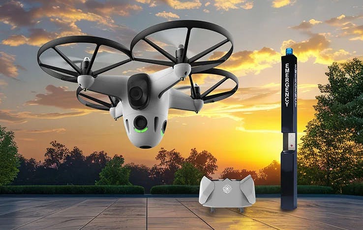 drone_header_image_pr